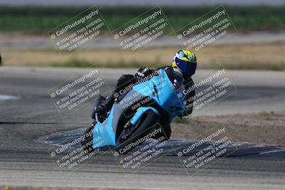media/Jun-14-2025-Lets Ride (Sat) [[c36d48699a]]/B Group/1020am (Cotton Corners)/